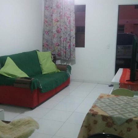 Condominio Casas Do Campo Rio de Janeiro Luaran gambar