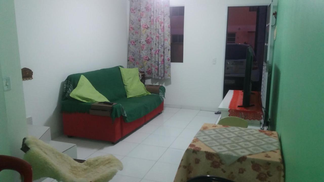 Condominio Casas Do Campo Rio de Janeiro Luaran gambar